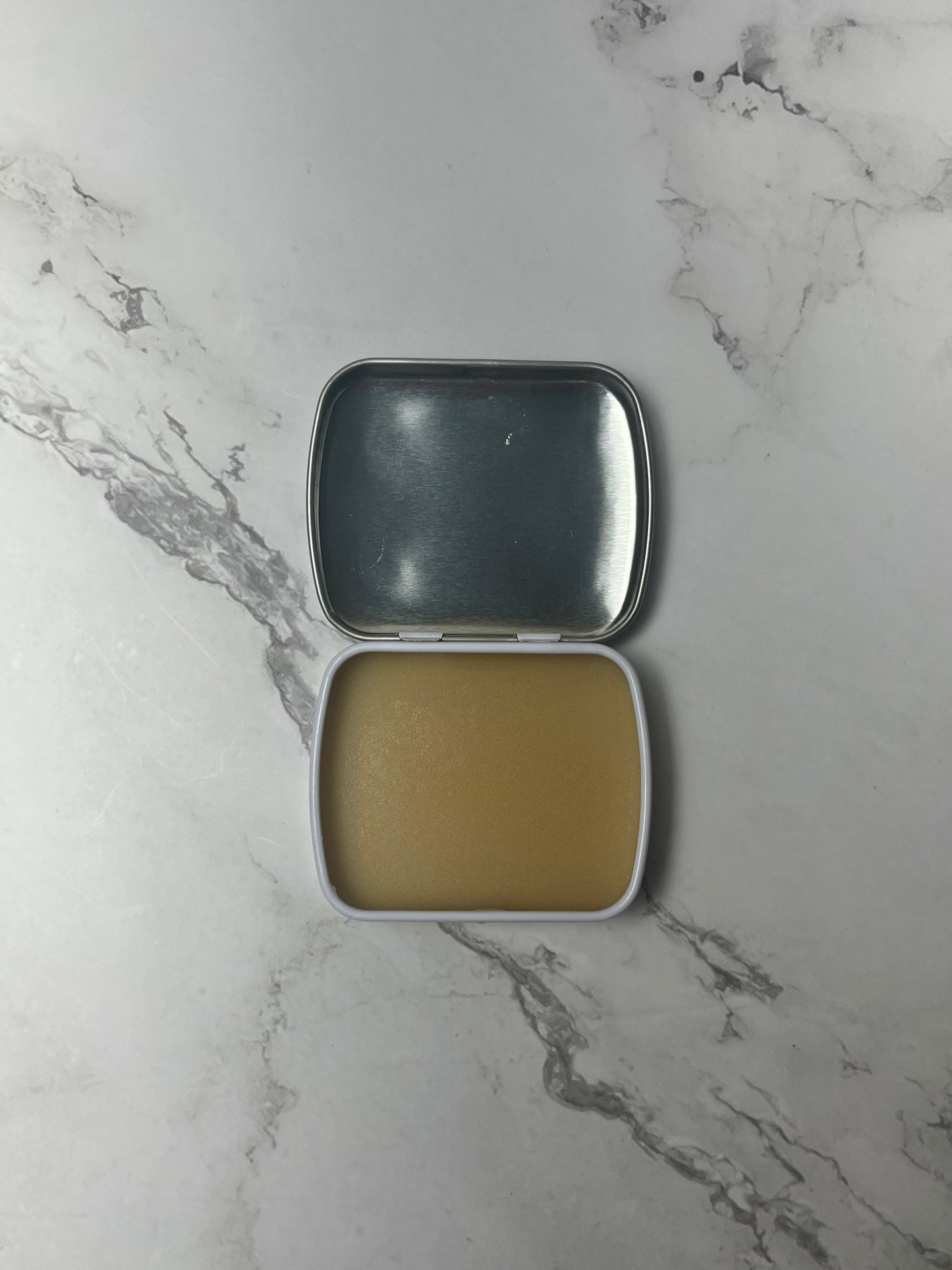 Solid Neem Bar
