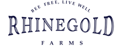 Rhinegold Farms